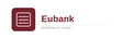 Eubank HVAC Wallmount - Home